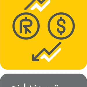 افزونه سیستم چند ارزی