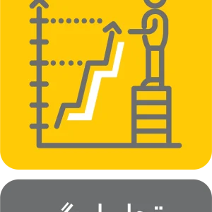سرویس تحلیلگر محک