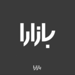 bazara