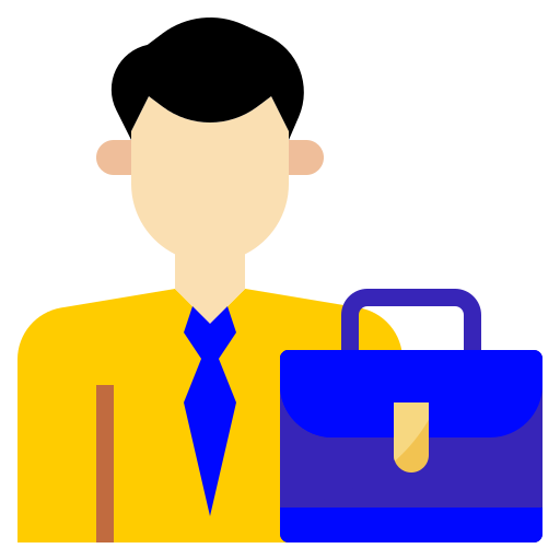 businessman