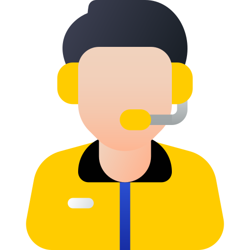 customer service